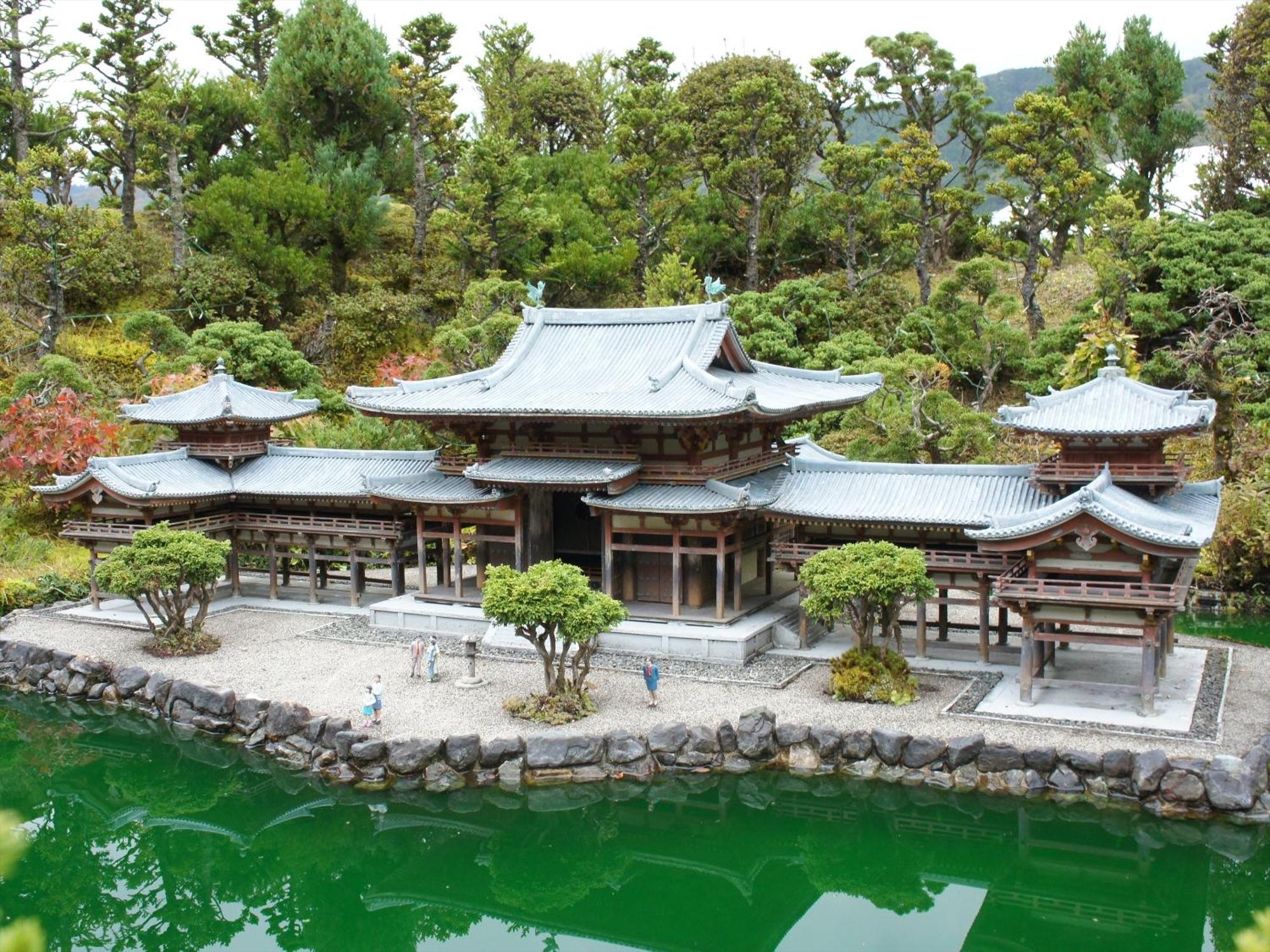 Giappo Franca Kyoto Hotel Екстериор снимка