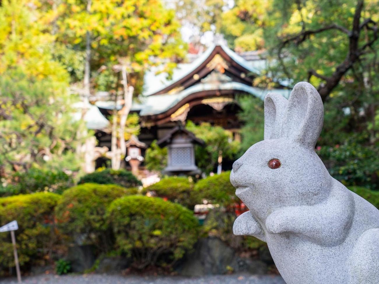 Giappo Franca Kyoto Hotel Екстериор снимка