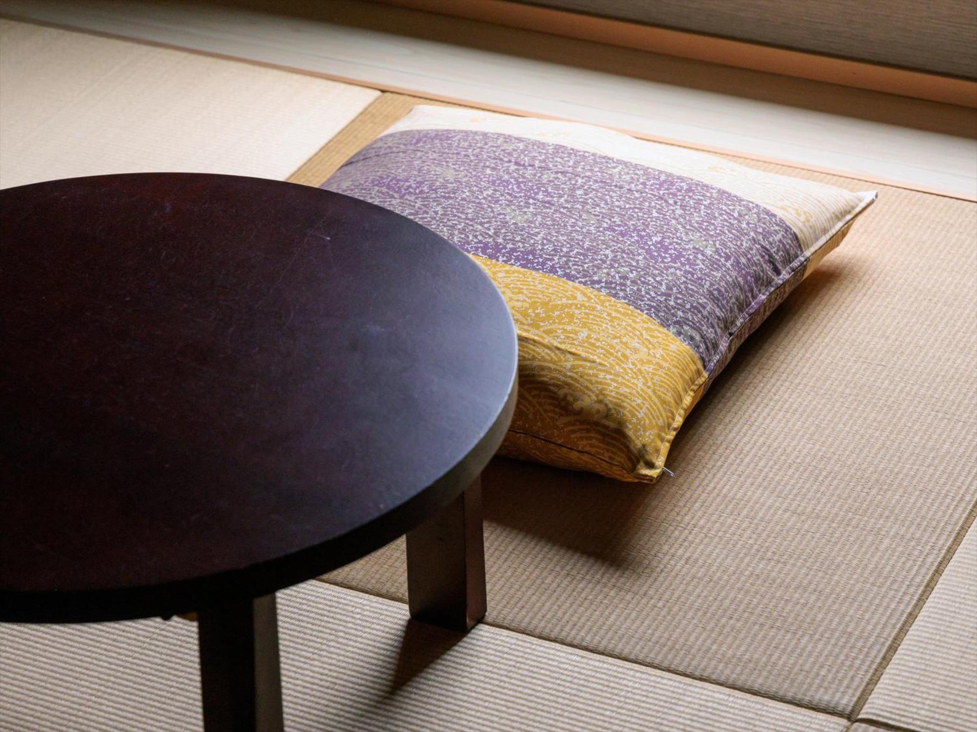 Giappo Franca Kyoto Hotel Екстериор снимка