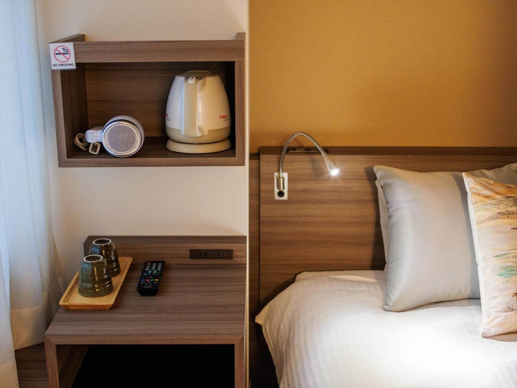 Giappo Franca Kyoto Hotel Екстериор снимка