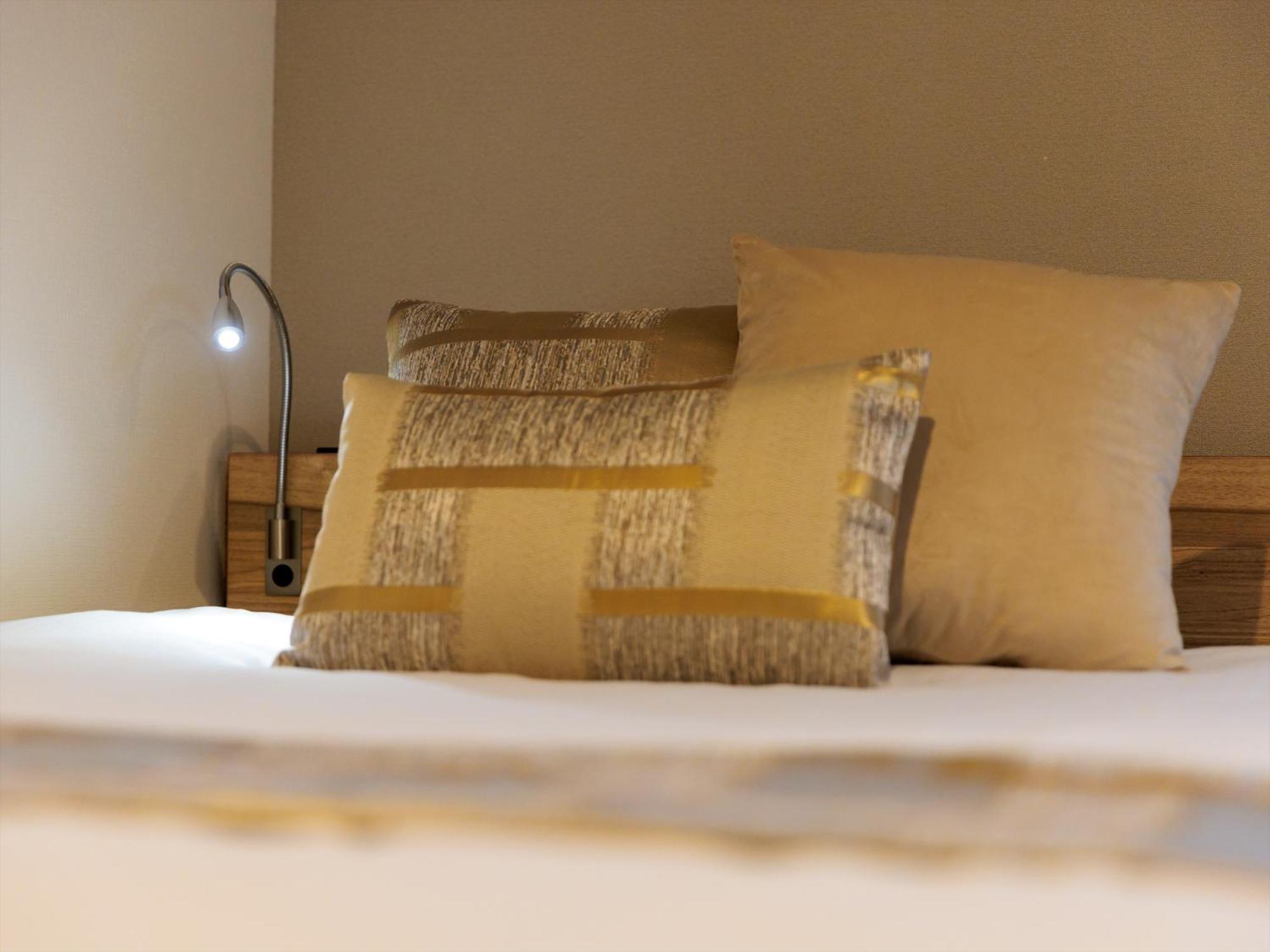 Giappo Franca Kyoto Hotel Екстериор снимка