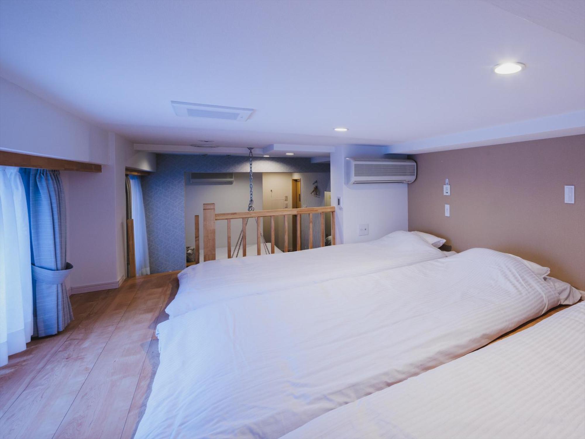 Giappo Franca Kyoto Hotel Екстериор снимка