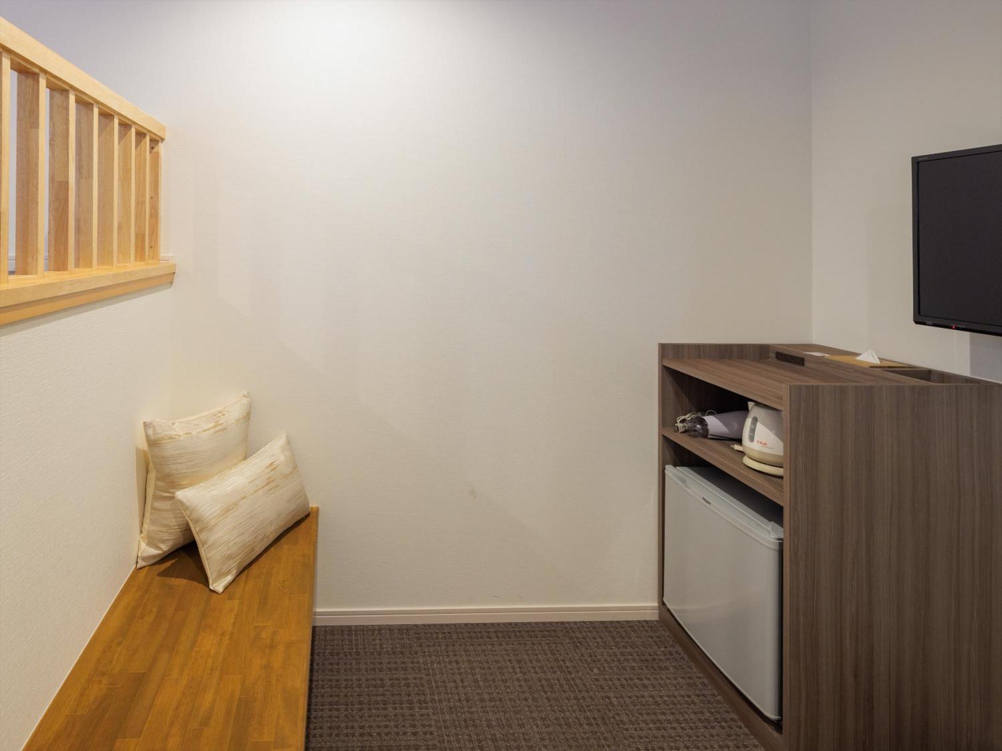 Giappo Franca Kyoto Hotel Екстериор снимка
