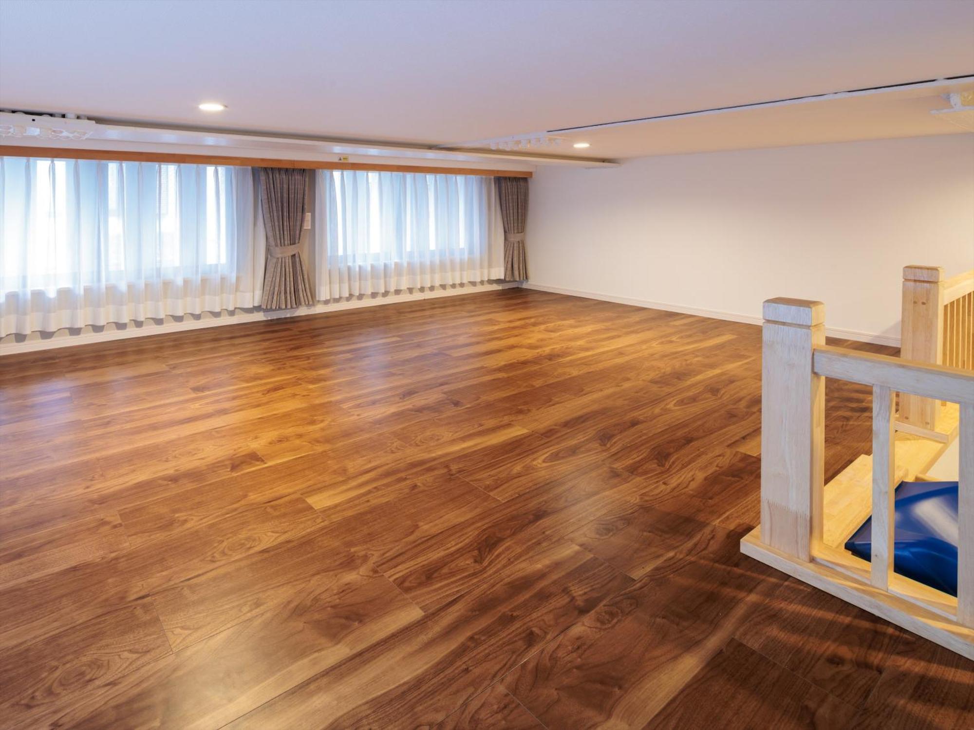Giappo Franca Kyoto Hotel Екстериор снимка