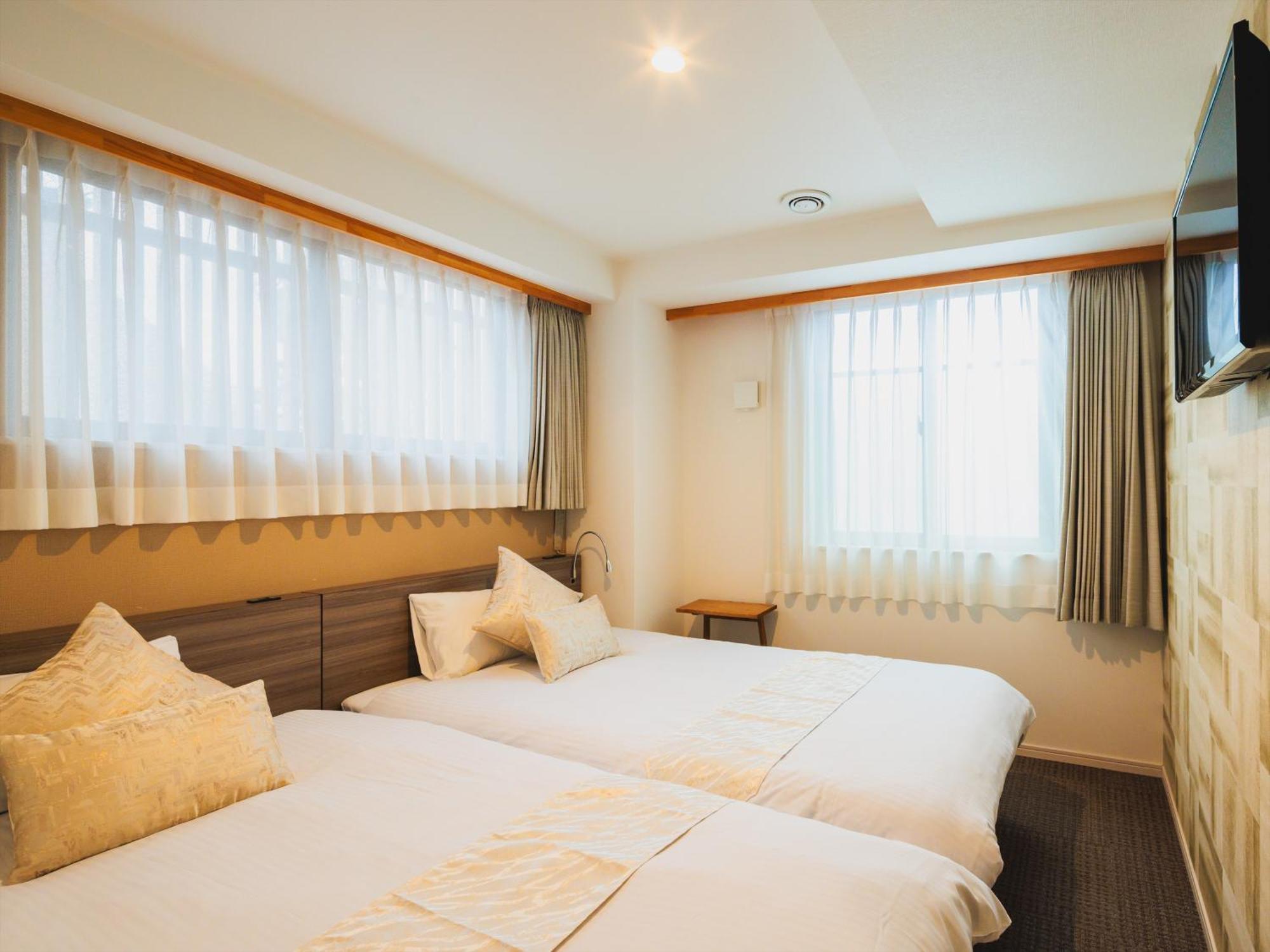 Giappo Franca Kyoto Hotel Екстериор снимка
