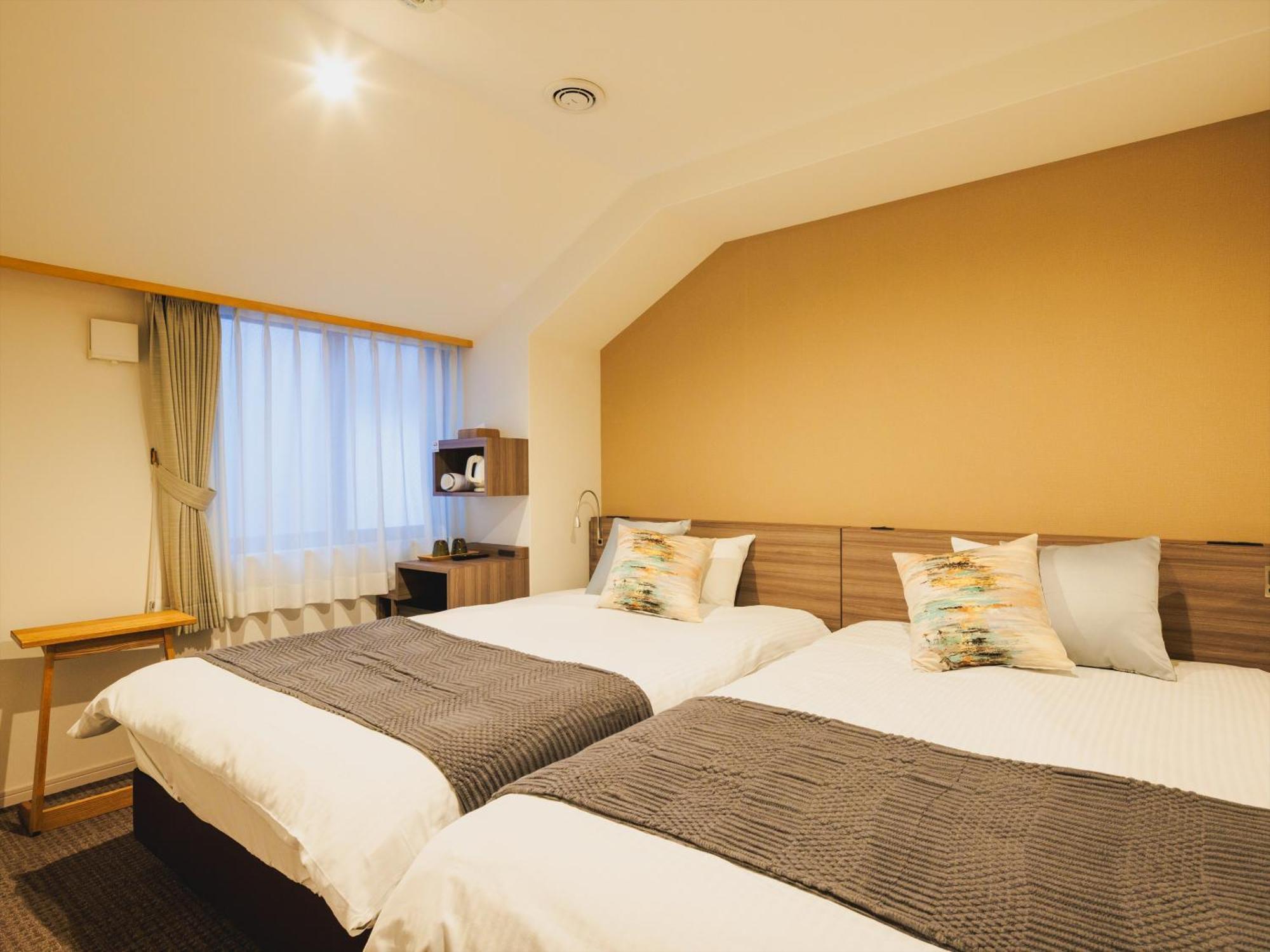 Giappo Franca Kyoto Hotel Екстериор снимка